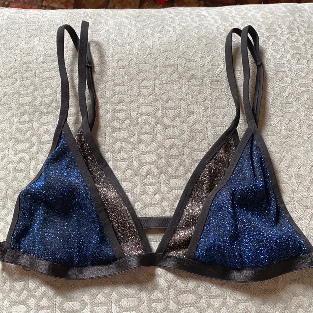 Urban Outfitters bralette